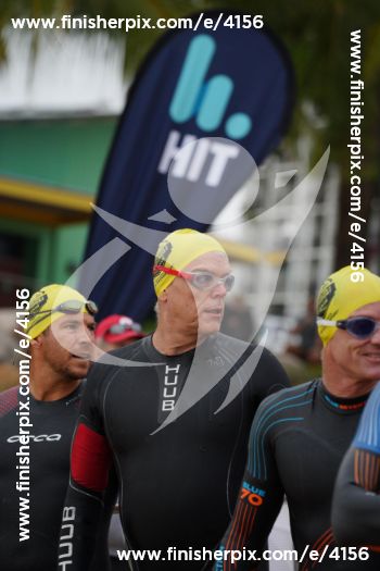 4156_015163 | General