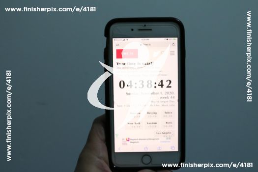 https://fp-zoom-ap.s3.amazonaws.com/4181/4181_000001.JPG