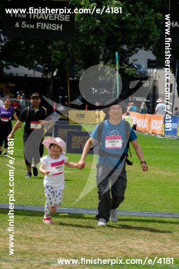 https://fp-zoom-ap.s3.amazonaws.com/4181/4181_000005.JPG