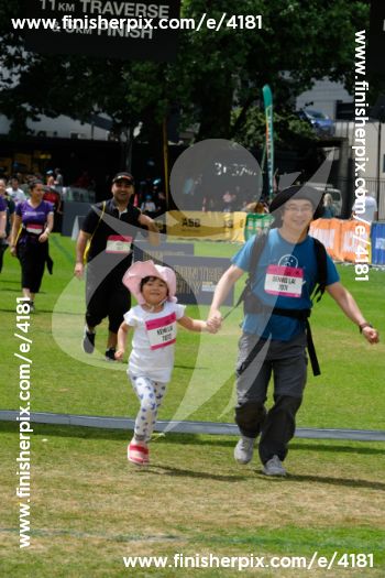 https://fp-zoom-ap.s3.amazonaws.com/4181/4181_000008.JPG