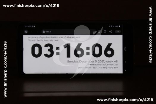 https://fp-zoom-ap.s3.amazonaws.com/4218/4218_000001.JPG