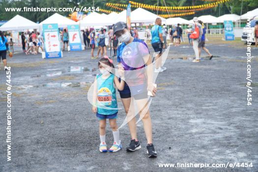 https://fp-zoom-ap.s3.amazonaws.com/4454/4454_000010.JPG