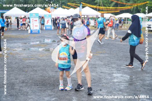 https://fp-zoom-ap.s3.amazonaws.com/4454/4454_000012.JPG