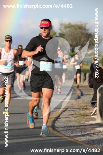 4482_000153 | Run