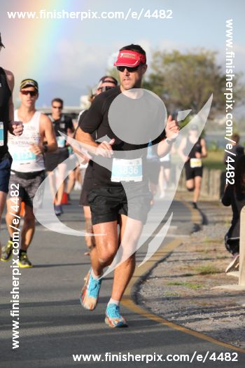 4482_000154 | Run