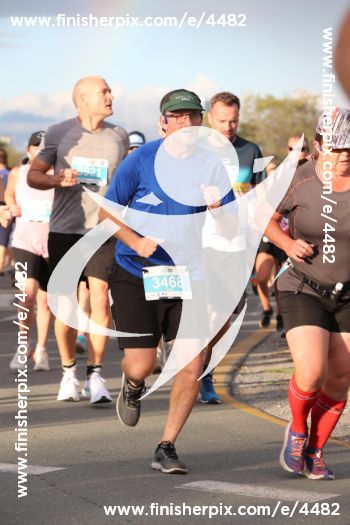 4482_000553 | Run