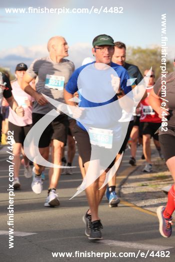 4482_000554 | Run