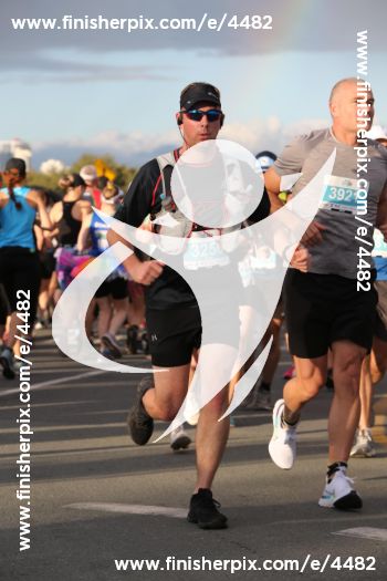 4482_000555 | Run
