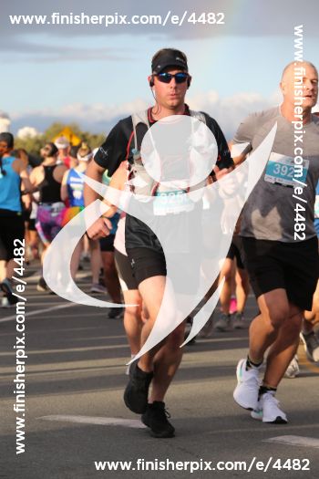 4482_000556 | Run