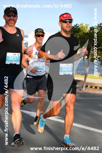 4482_002474 | Run