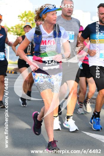 4482_002727 | Run