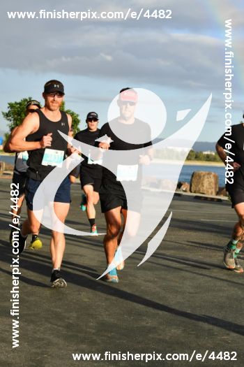 4482_004064 | Run