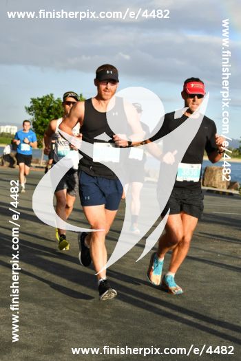 4482_004067 | Run