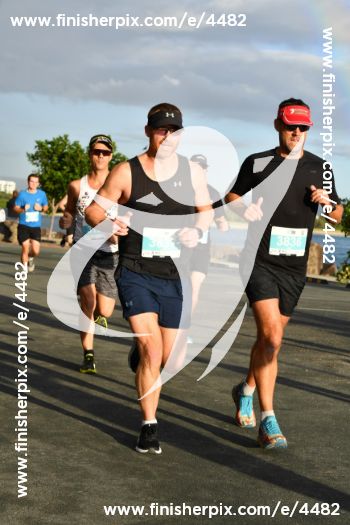 4482_004068 | Run