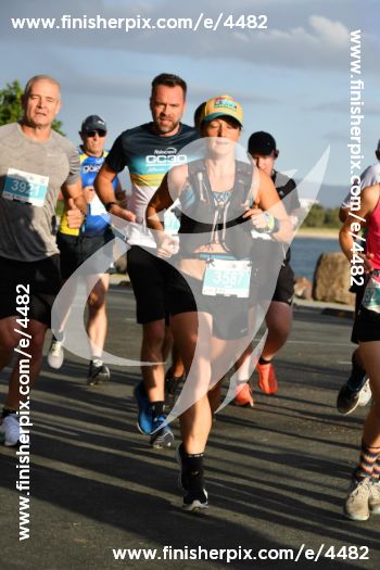 4482_004861 | Run