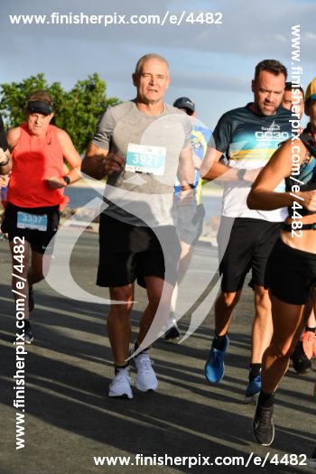 4482_004863 | Run
