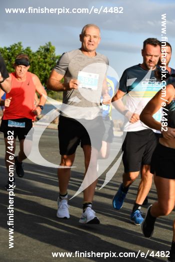 4482_004864 | Run