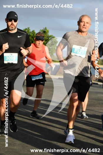 4482_004865 | Run