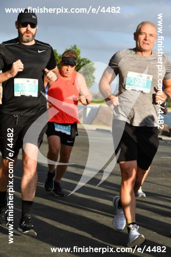 4482_004866 | Run