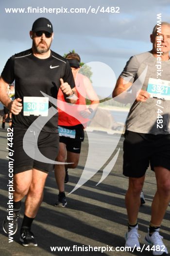 4482_004867 | Run