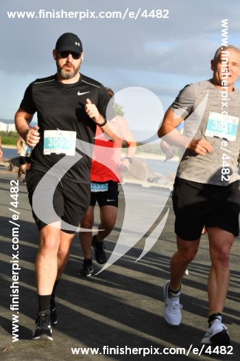 4482_004868 | Run