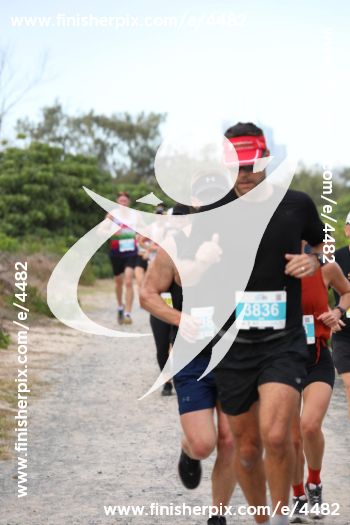 4482_008540 | Run