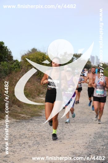 4482_009804 | Run