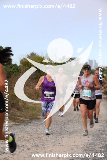 4482_009806 | Run