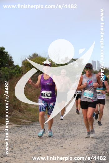 4482_009807 | Run