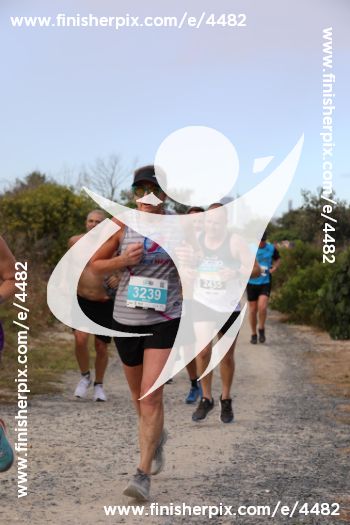 4482_009808 | Run