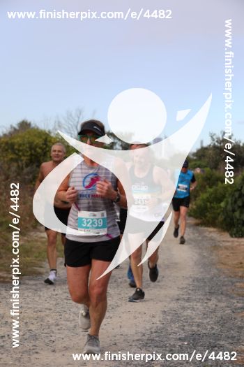 4482_009809 | Run