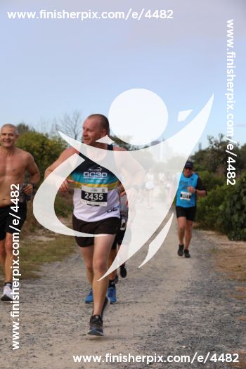 4482_009812 | Run