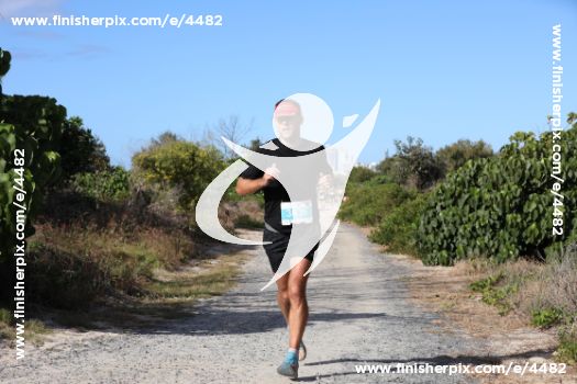 4482_011333 | Run