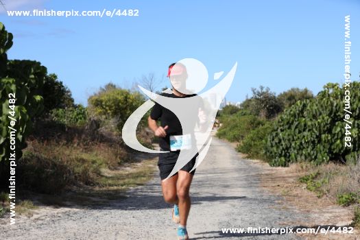 4482_011334 | Run