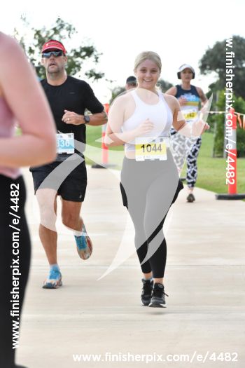 4482_015901 | Run