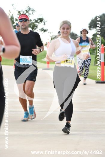 4482_015902 | Run