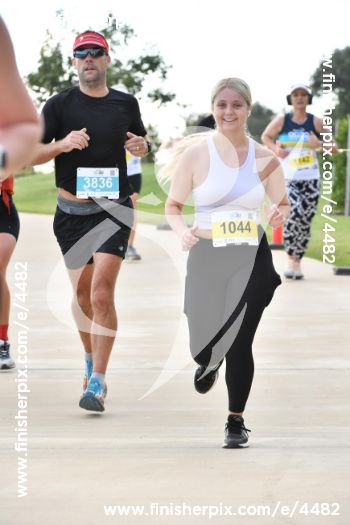 4482_015903 | Run