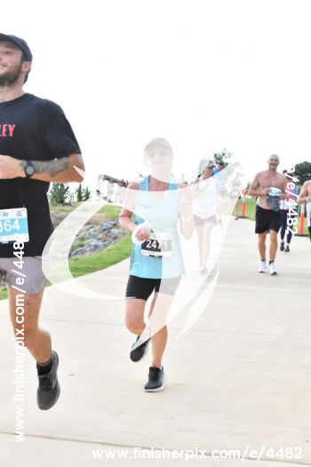 4482_019422 | Run