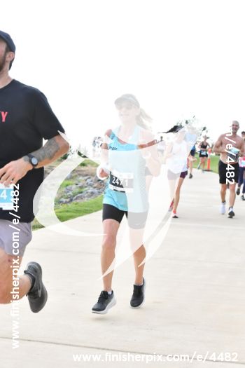 4482_019423 | Run