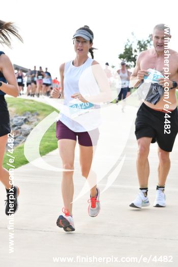 4482_019431 | Run