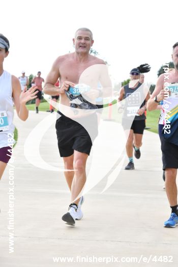 4482_019432 | Run