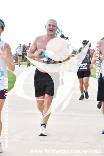4482_019433 | Run
