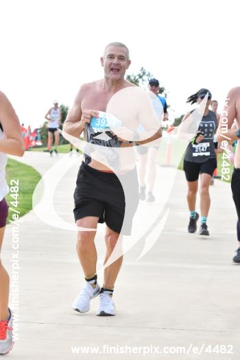 4482_019434 | Run