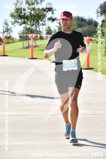 4482_023243 | Run