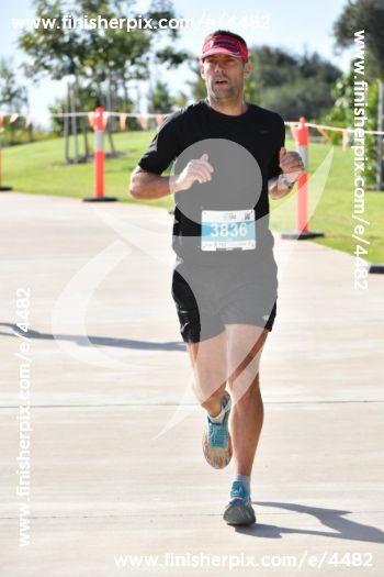 4482_023244 | Run