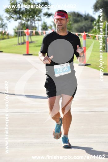 4482_023245 | Run
