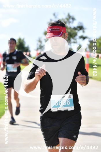 4482_023247 | Run