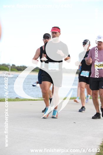 4482_025831 | Run