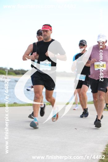 4482_025832 | Run