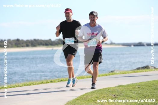 4482_029214 | Run